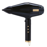Профессиональный фен BaByliss PRO BLACKFX 4Artists FXBDB1E