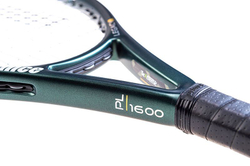 Теннисная ракетка Prince Textreme 2.5 O3 Legacy 120