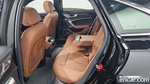 Audi A6 (C8) 40 TDI Quattro Premium (04.2022)