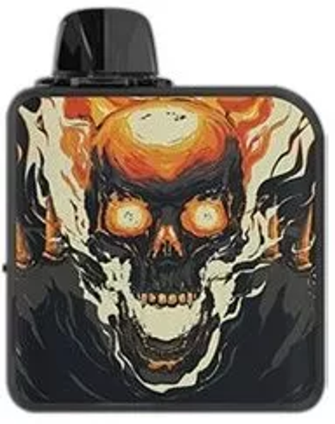 Купить Джелибокс Нано Х