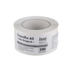 Лента бумажная разделительная Кнауф Треннфикс 65 мм 50 м