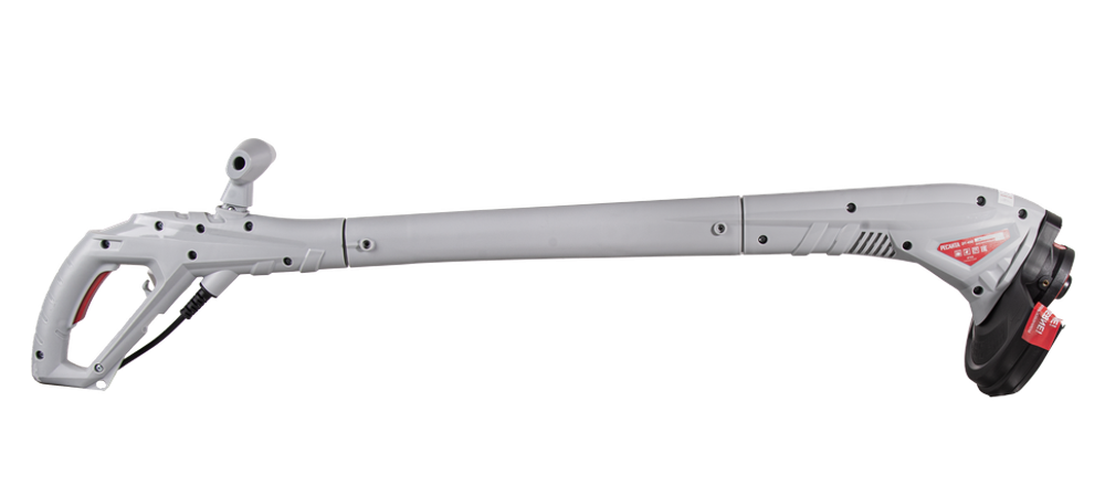 Электрический триммер Ресанта ЭТ-450