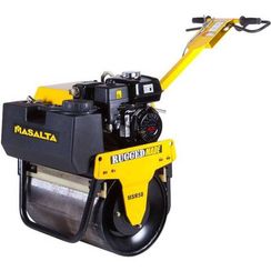 Виброкаток MASALTA MSR58-4