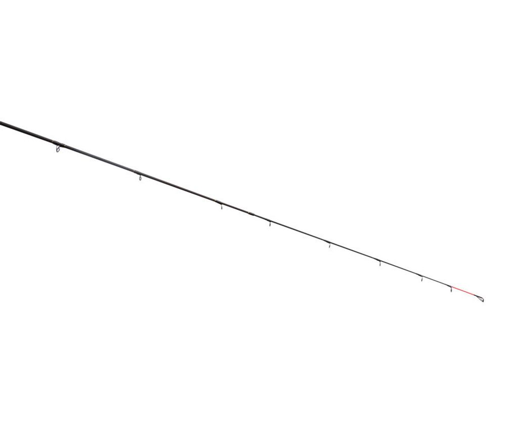 FLAGMAN Удилище фидерное Squadron Pro Feeder 3,9м тест 50-170г