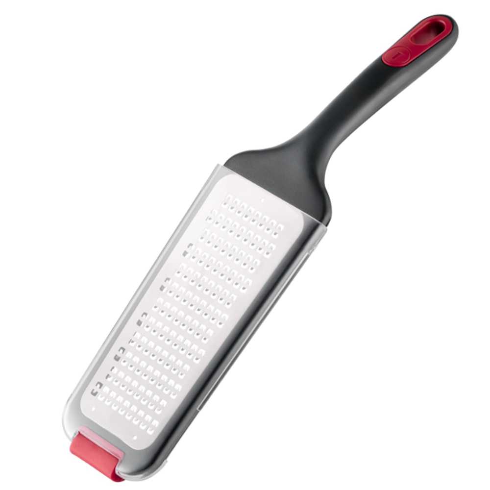 Ручная терка Tefal Ingenio+ K1991034