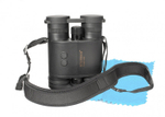 Лазерный дальномер Sturman 10x42 LRF 2500 с биноклем