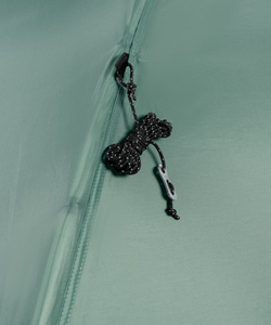 ПАЛАТКА REDFOX TREKKING FOX 2