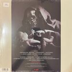 Megadeth / Hidden Treasures (Limited Edition)(Coloured Vinyl)(LP)