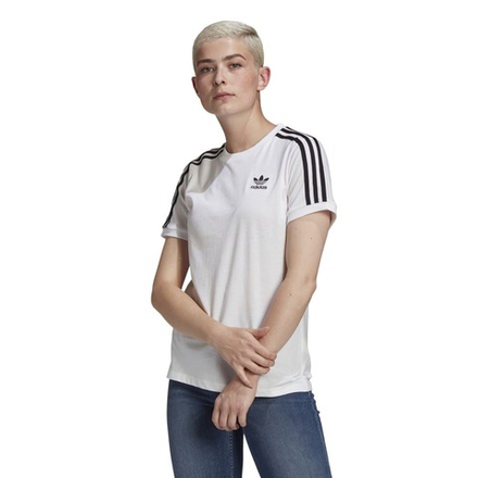 adidas Originals / Футболка