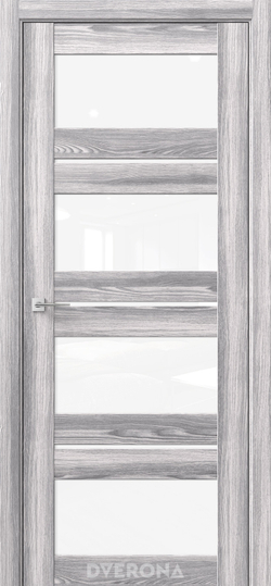 DVERONA КВАТРО-7 (White)