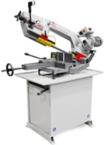 Круг абразивный Optimum CBN 77.5x10x12.7