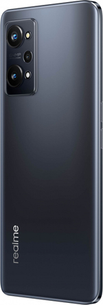 Смартфон Realme GT Neo 3T 8/256Gb черный