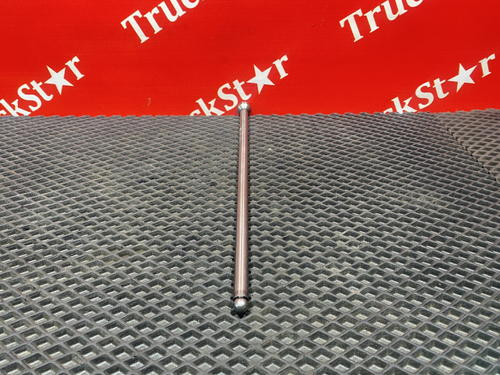 Штанга толкателя впускного клапана 2019г.