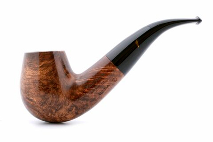 Трубка Ser Jacopo GEPPETTO G014-1