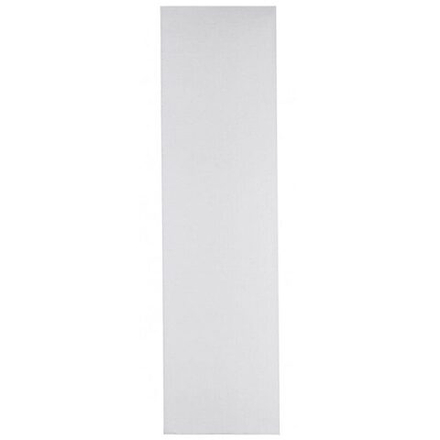 Наждак Pacific Прозрачная