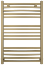 Сунержа Аркус 800х500