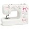 Швейная машина Janome sew Cat 57