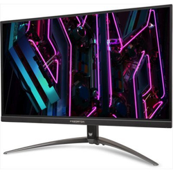 Монитор Acer Predator XB273KV3bmiiprx