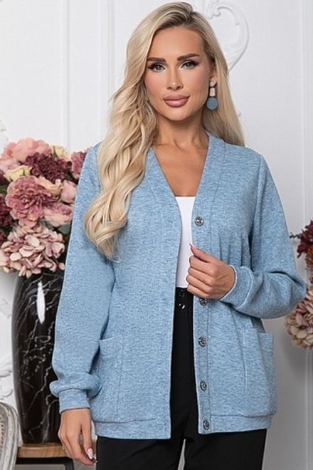 Кардиган 9057-5 Avili