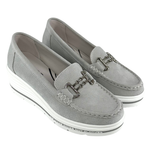 image-27-02-24-15-26-5