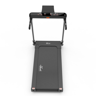 Беговая дорожка Orlauf Merlin M