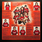 Distemper- Нам По...! (Россия 2020г.)