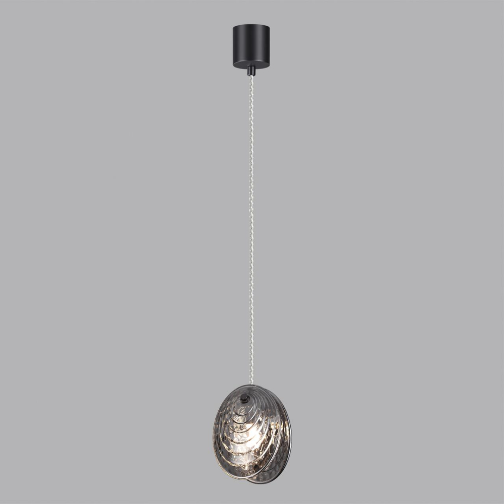 5038/1A ODL Подвес G9 1*40Вт 220В IP20 MODERN