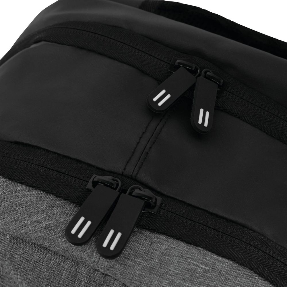 Рюкзак SPLIT Белый