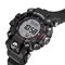 Мужские часы Casio G-Shock GW-9500-1E