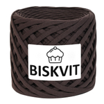 Пряжа Biskvit, 330г, 100м, 100%хлопок (цена 1 шт)