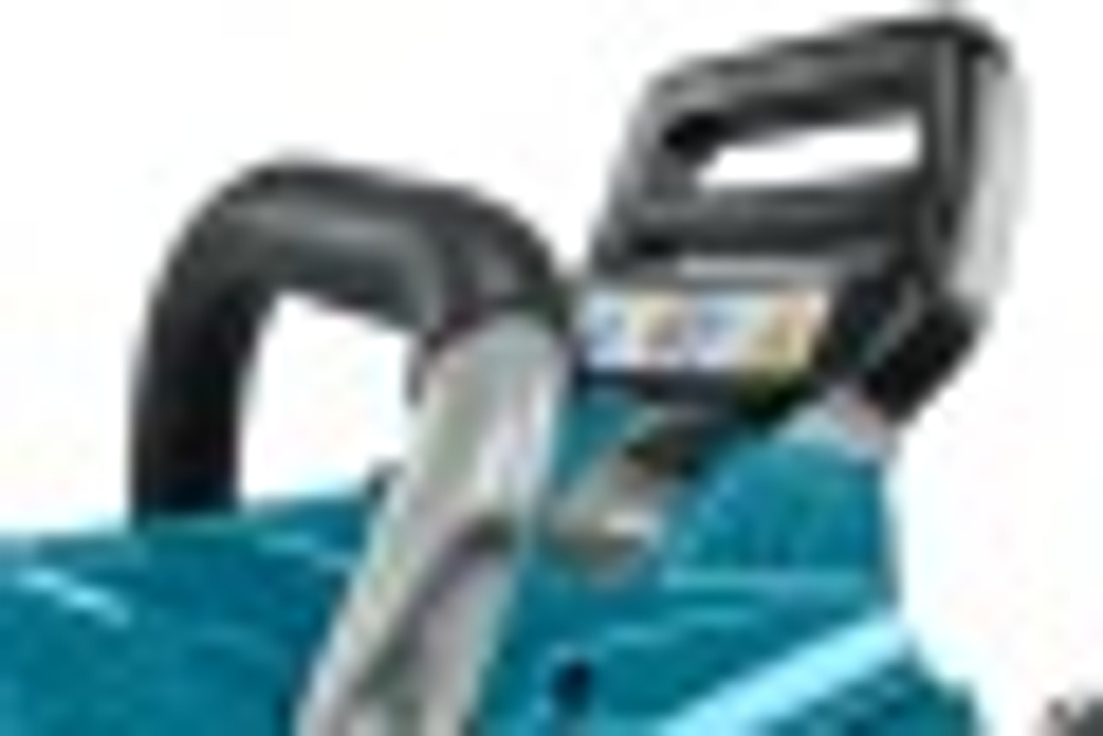 Пила цепная аккумуляторная MAKITA UC012GZ