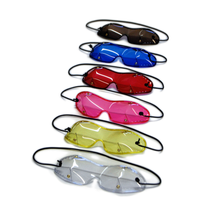 Очки FLEX Z GOGGLES