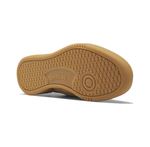 Кроссовки Reebok Club C 'Brown' IF9921