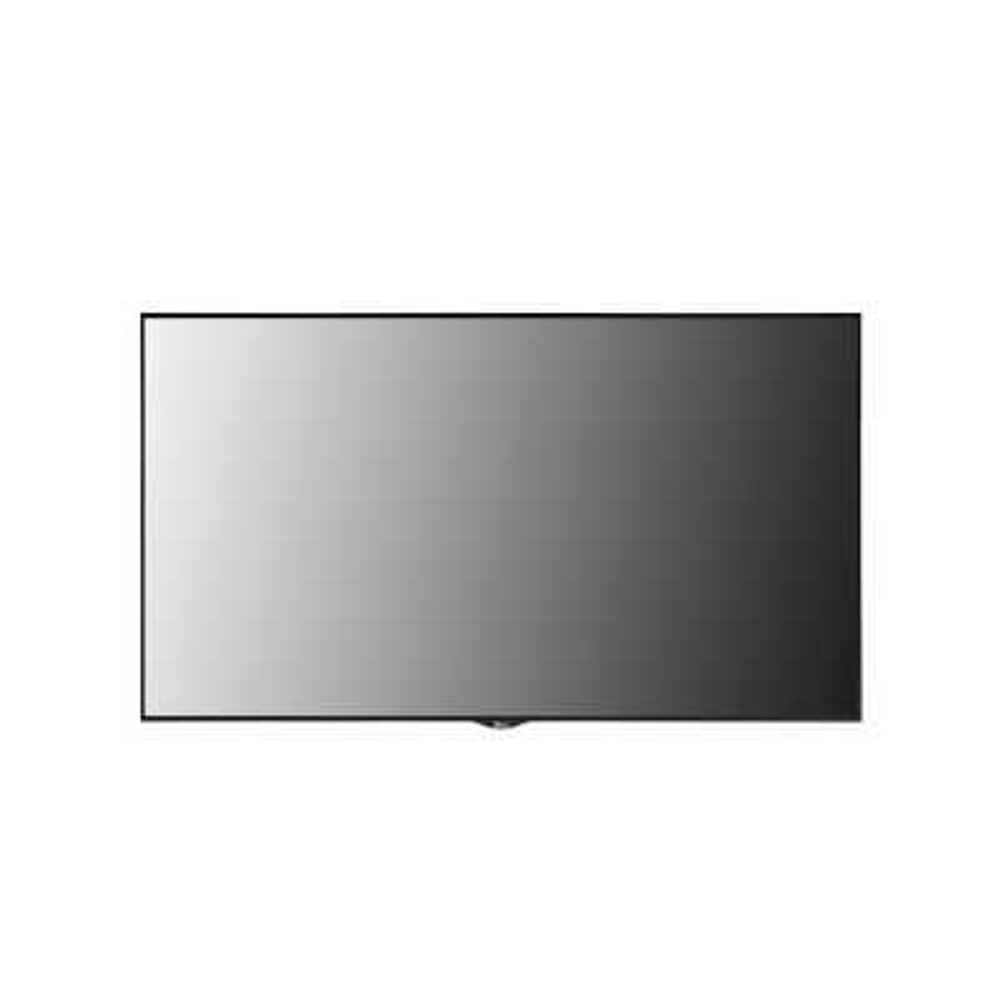 Специальный дисплей LG 49XS4J-B