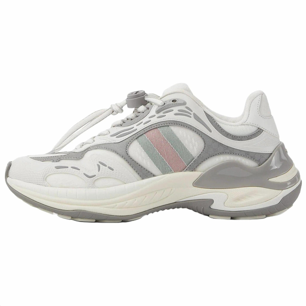 Gucci 2.0 (Женская размерная сетка)