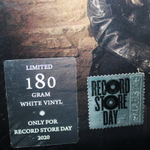 Quatro, Scott & Powell / Quatro, Scott & Powell (Limited Edition)(Coloured Vinyl)(2LP)