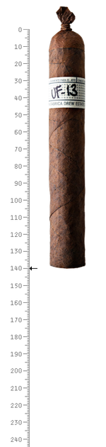 Liga Privada Unico Serie UF-13