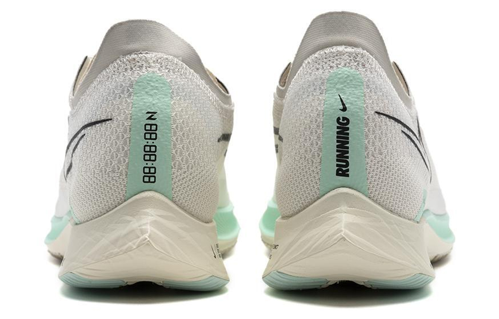 Кроссовки Nike Zoomx Streakfly