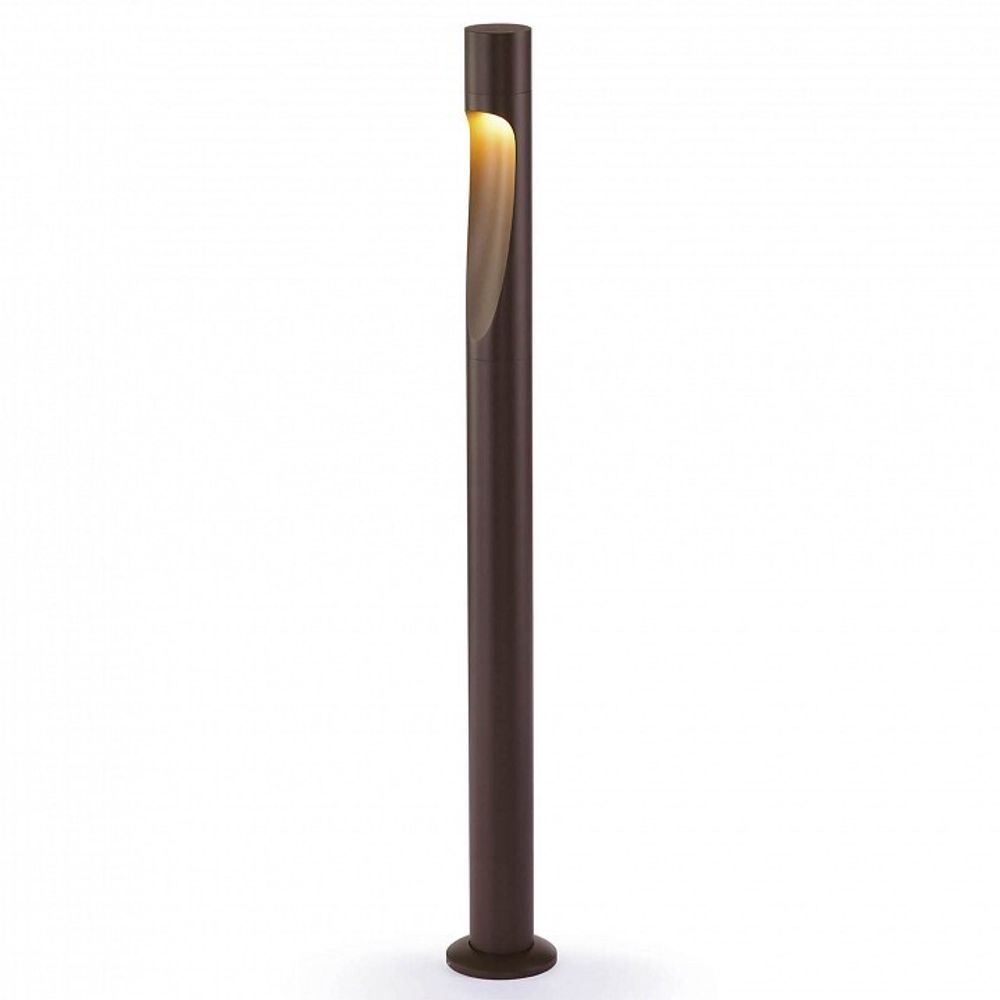 Наземный низкий светильник Mantra ARAN 9286