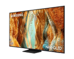 Телевизор Samsung NEO QLED QE85QN70F
