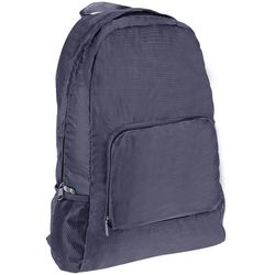 ТОВАРЫ ДЛЯ ГЕЙМЕРОВ