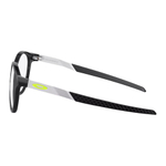 Oakley Exchange R Очки