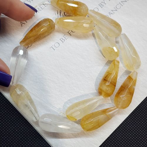 ВЕСЬ КАТАЛОГ