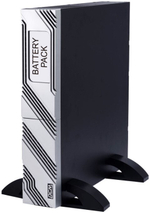 Батарейный блок  Powercom BAT SRT-48V-
