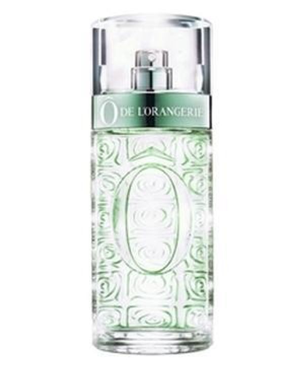 Lancome O de L'orangerie