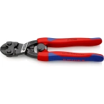 CoBolt® черненые 200 мм Knipex 71 12 200 SB