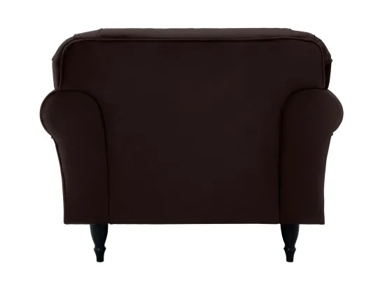 Кресло Italia 865649