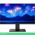 Монитор HKC MB27V13FS54