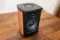 Edifier MS50A