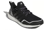 Кроссовки Adidas Ultraboost 5.0 Dna